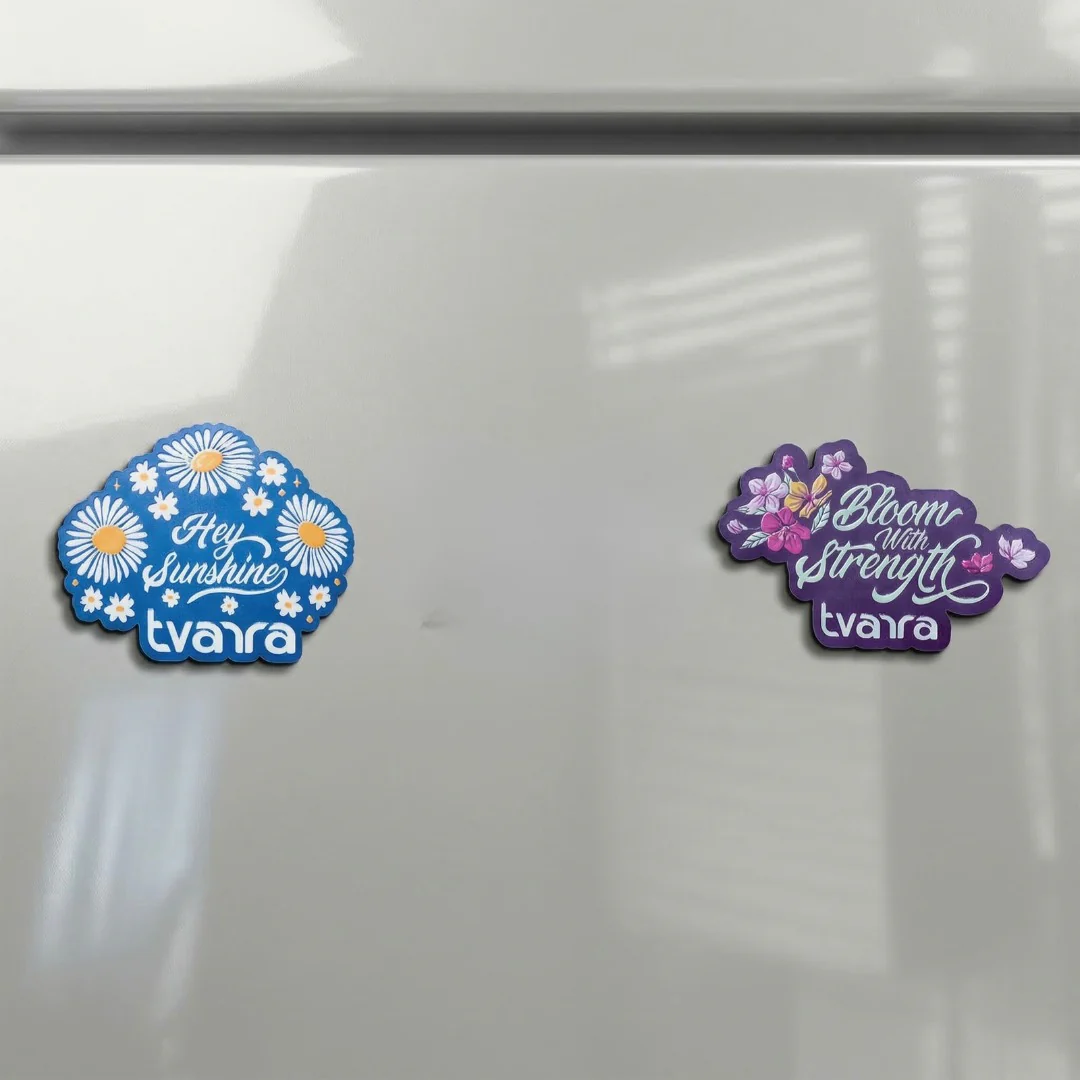 Fridge Magnets – Combo of 2 - Image 2
