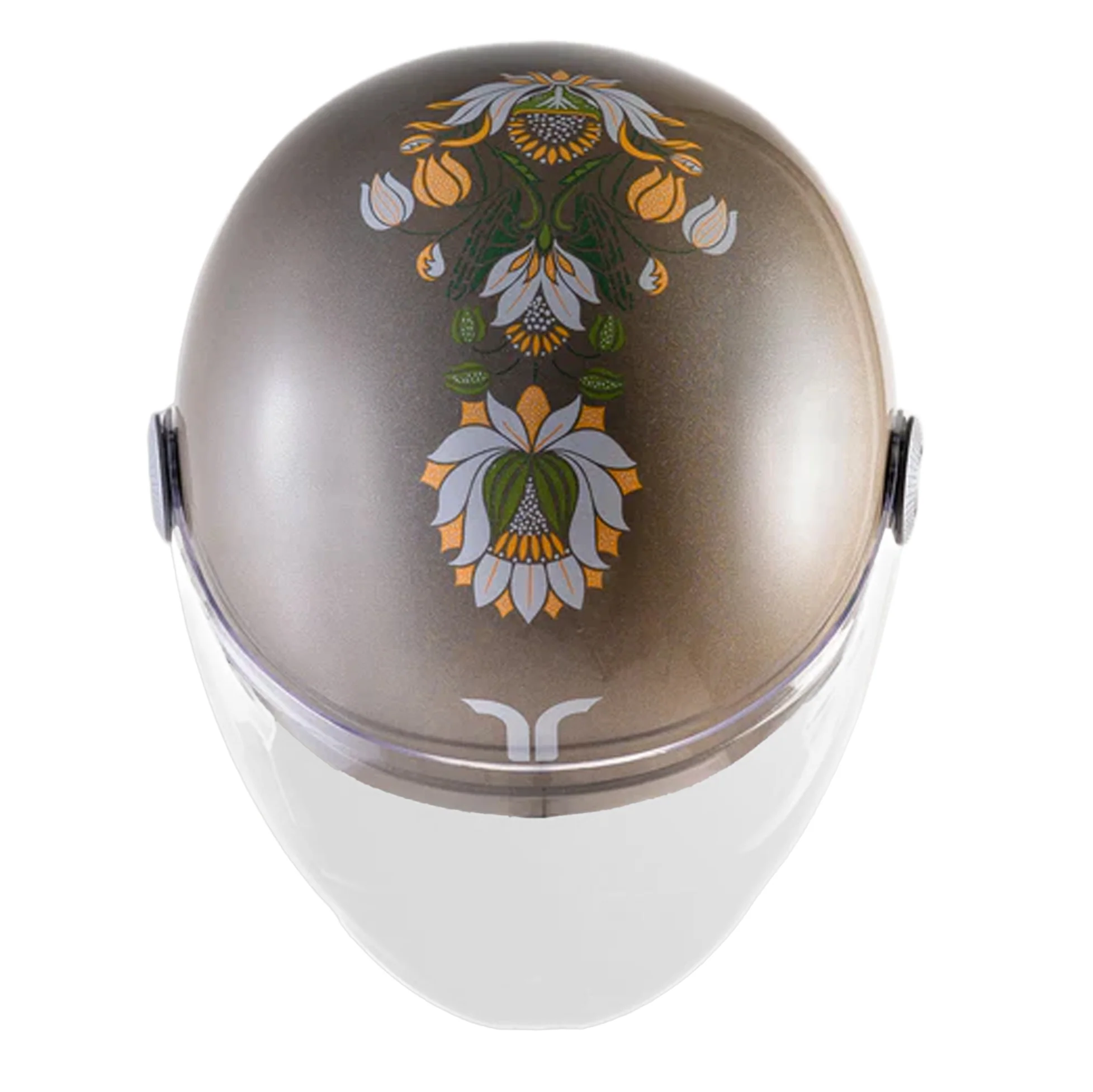 Top-Selling Helmets