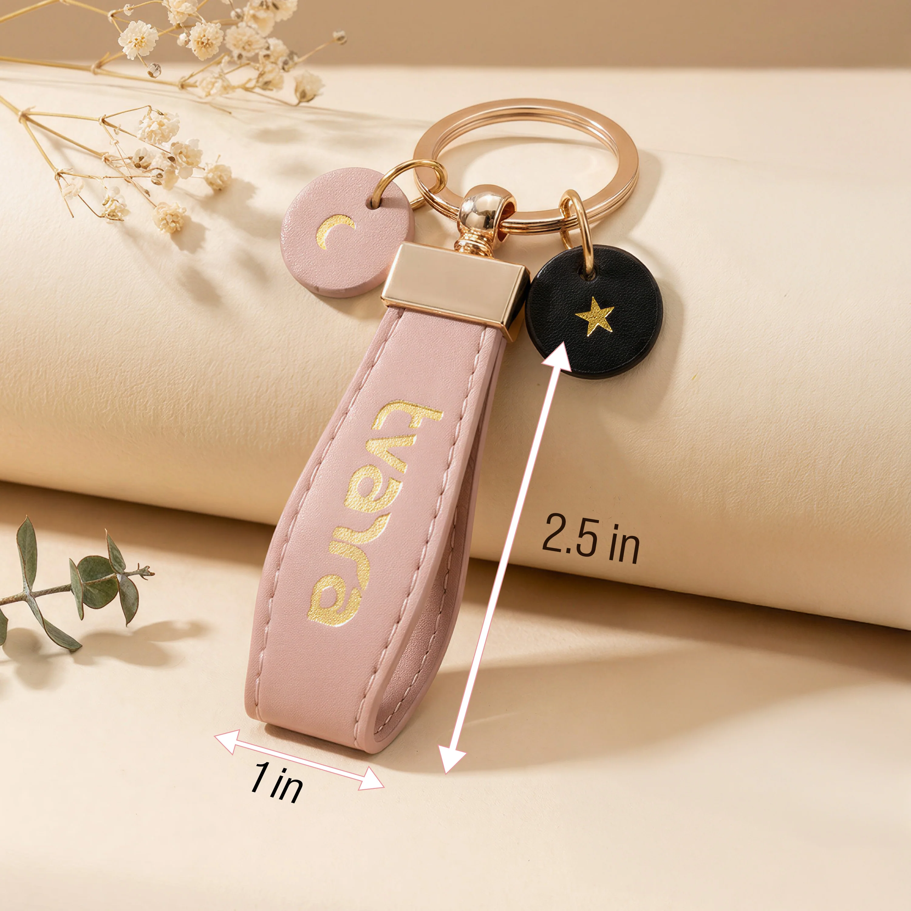 Starlight - Image 3