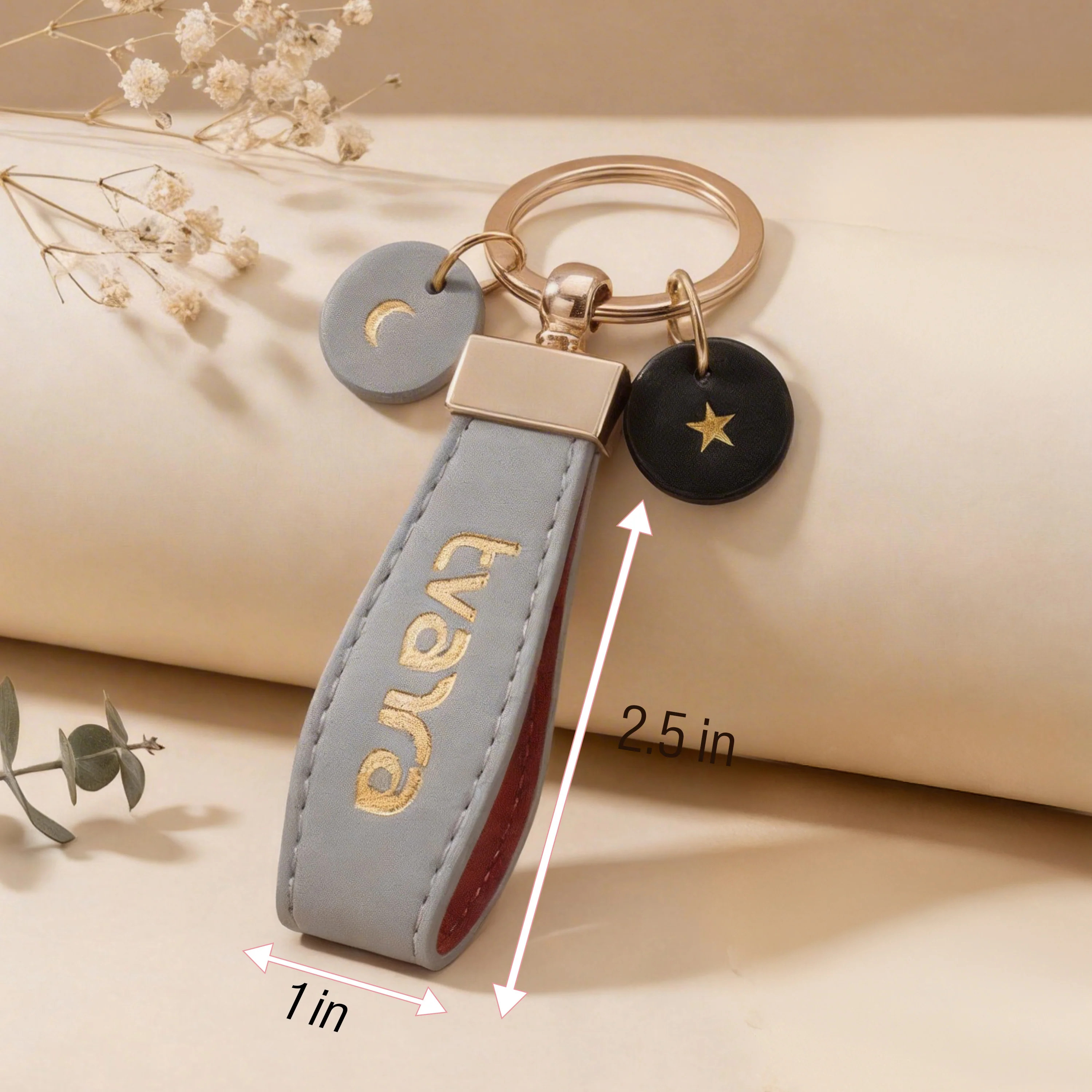 Starlight - Image 6